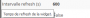 wiki:application:designer_propdesc.png