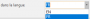 wiki:application:design_language_selection.png