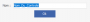 wiki:application:design_control_name.png