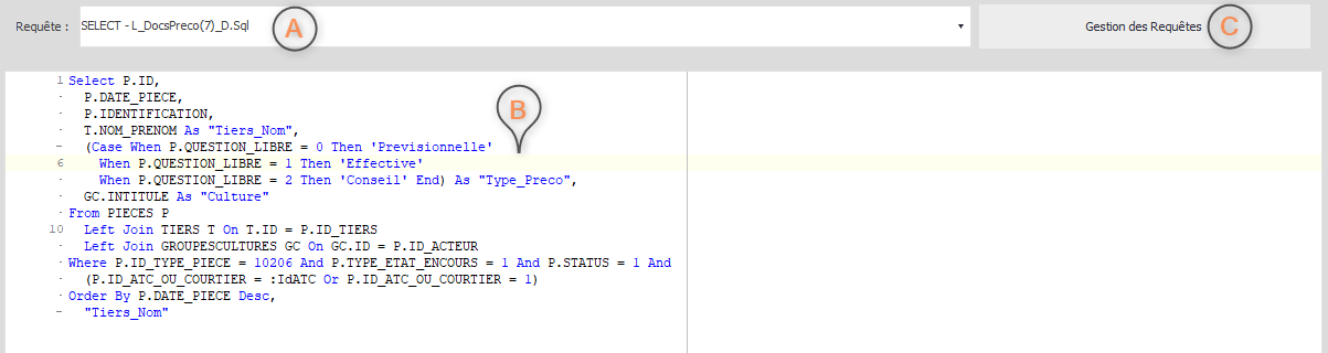 wiki:application:cm_query_preview.png