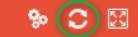 wiki:widgets:bouton_rafraichir.jpg