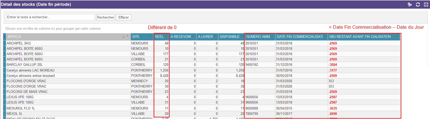 wiki:widgets:widget_stock_v24.png