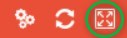 wiki:widgets:bouton_focus.jpg