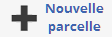 wiki:preco:reader:parcelle_nouveau.png