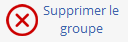 wiki:preco:reader:preco_groupcult_del.png