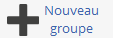wiki:preco:reader:preco_groupcult_nouveau.png