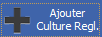 wiki:preco:reader:preco_ajout_cultregl.png