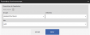 wiki:application:menu_saveparams.png