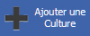 wiki:preco:reader:ajout_culture.png