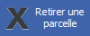 wiki:preco:reader:preco_retraitparcelle.png