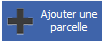wiki:preco:reader:preco_ajoutparcelle.png