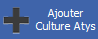 wiki:preco:reader:preco_ajout_cultatys.png