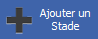 wiki:preco:reader:preco_ajout_stade.png