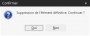 wiki:application:design_delete_confirmation.png