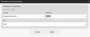 wiki:application:menu_saveparamsuser.png