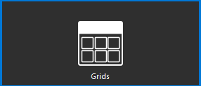wiki:application:cm_grids_tile.png