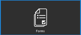 wiki:application:cm_forms_tile.png