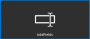 wiki:application:cm_addfields_tile.png