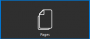 wiki:application:cm_page_tile.png