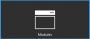 wiki:application:cm_module_tile.png