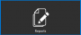 wiki:application:cm_report_tile.png