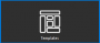 wiki:application:cm_template_tile.png
