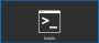wiki:application:cm_script_tile.png