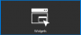 wiki:application:cm_widget_tile.png