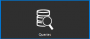 wiki:application:cm_query_tile.png