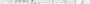 wiki:application:designer_actions.png