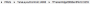 wiki:application:designer_path.png