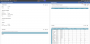wiki:application:module_manager.png