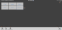 wiki:application:page_manager.png