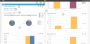 wiki:application:widget.png
