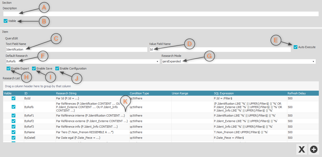 wiki:application:cm_query_props.png