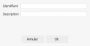 wiki:application:cm_section_new.png