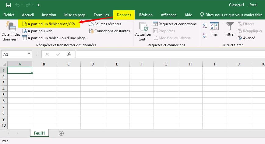 wiki:widgets:excel_csv.jpg