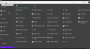 wiki:application:menu_principal.png