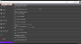 wiki:application:menu_search.png