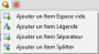 wiki:application:design_add_emptyspace.png