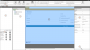 wiki:application:designer_form.png