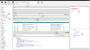 wiki:application:cm_query_form.png