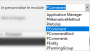 wiki:application:design_page_selection.png