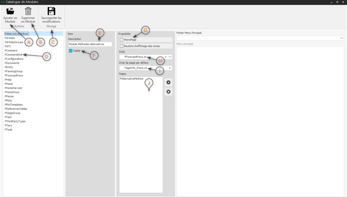 wiki:application:cm_module_form.png