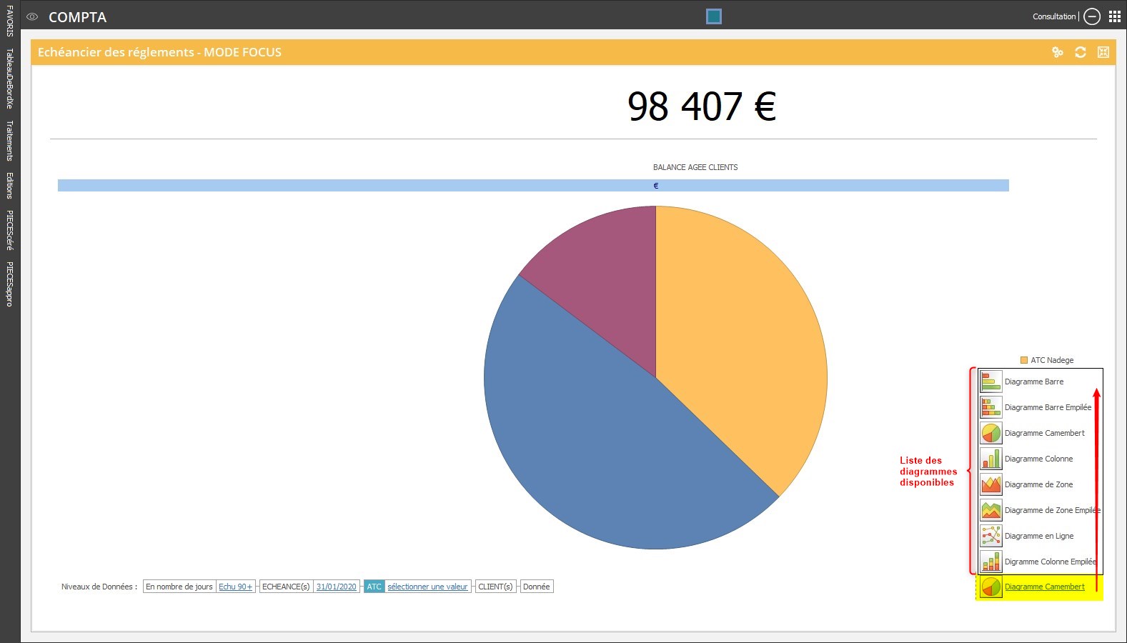 wiki:widgets:type_diagramme.jpg