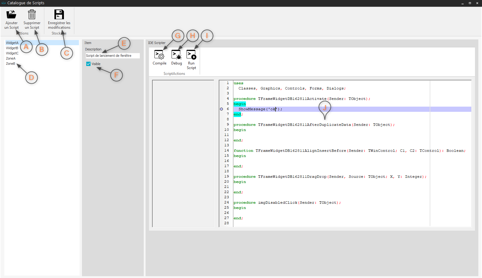 wiki:application:cm_script_form.png
