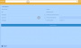 wiki:application:designer_element.png