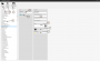 wiki:application:cm_page_form.png