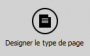 wiki:application:pagemanager_design.png