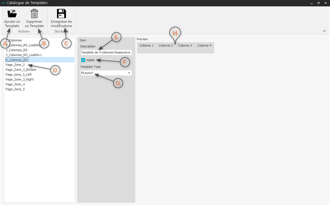 wiki:application:cm_template_form.png